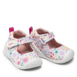 Εκπτωση ✨ Biomecanics Αθλητικά Κλειστά παπούτσια 222171-B Λευκό 🎉 12 Εκπτωση ✨ Biomecanics Αθλητικά Κλειστά παπούτσια 222171-B Λευκό 🎉 -Biomecanics Κατάστημα unnamed file 2581