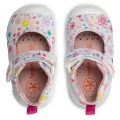 Εκπτωση ✨ Biomecanics Αθλητικά Κλειστά παπούτσια 222171-B Λευκό 🎉 13 Εκπτωση ✨ Biomecanics Αθλητικά Κλειστά παπούτσια 222171-B Λευκό 🎉 -Biomecanics Κατάστημα unnamed file 2582