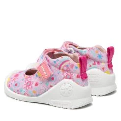 Καλύτερες κριτικές για 🌟 Biomecanics Αθλητικά Κλειστά παπούτσια 222171-A Ροζ 👏 -Biomecanics Κατάστημα unnamed file 2585