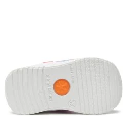 Καλύτερες κριτικές για 🌟 Biomecanics Αθλητικά Κλειστά παπούτσια 222171-A Ροζ 👏 -Biomecanics Κατάστημα unnamed file 2586