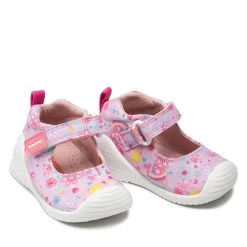 Καλύτερες κριτικές για 🌟 Biomecanics Αθλητικά Κλειστά παπούτσια 222171-A Ροζ 👏 -Biomecanics Κατάστημα unnamed file 2587