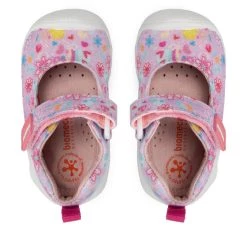 Καλύτερες κριτικές για 🌟 Biomecanics Αθλητικά Κλειστά παπούτσια 222171-A Ροζ 👏 -Biomecanics Κατάστημα unnamed file 2588