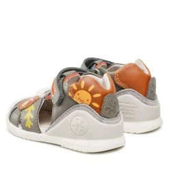 Συμφωνίες 🛒 Biomecanics Σανδάλια 222150 A Γκρι 👏 10 Συμφωνίες 🛒 Biomecanics Σανδάλια 222150 A Γκρι 👏 -Biomecanics Κατάστημα unnamed file 2591