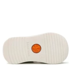 Συμφωνίες 🛒 Biomecanics Σανδάλια 222150 A Γκρι 👏 11 Συμφωνίες 🛒 Biomecanics Σανδάλια 222150 A Γκρι 👏 -Biomecanics Κατάστημα unnamed file 2592