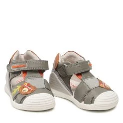 Συμφωνίες 🛒 Biomecanics Σανδάλια 222150 A Γκρι 👏 12 Συμφωνίες 🛒 Biomecanics Σανδάλια 222150 A Γκρι 👏 -Biomecanics Κατάστημα unnamed file 2593