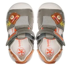 Συμφωνίες 🛒 Biomecanics Σανδάλια 222150 A Γκρι 👏 13 Συμφωνίες 🛒 Biomecanics Σανδάλια 222150 A Γκρι 👏 -Biomecanics Κατάστημα unnamed file 2594