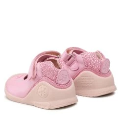 Εξοδος 🔔 Biomecanics Αθλητικά Κλειστά παπούτσια 222108-A Ροζ 🧨 -Biomecanics Κατάστημα unnamed file 2597