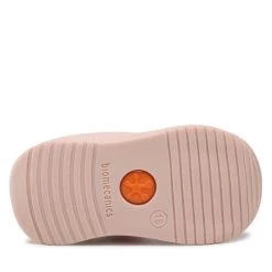 Εξοδος 🔔 Biomecanics Αθλητικά Κλειστά παπούτσια 222108-A Ροζ 🧨 -Biomecanics Κατάστημα unnamed file 2598