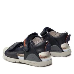 Συμφωνίες ⭐ Biomecanics Σανδάλια 222236-A Σκούρο μπλε 🛒 10 Συμφωνίες ⭐ Biomecanics Σανδάλια 222236-A Σκούρο μπλε 🛒 -Biomecanics Κατάστημα unnamed file 26