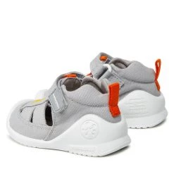 Φτηνός 🎉 Biomecanics Σανδάλια 222183-B Γκρι 😀 10 Φτηνός 🎉 Biomecanics Σανδάλια 222183-B Γκρι 😀 -Biomecanics Κατάστημα unnamed file 260