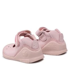 Flash Sale ⭐ Biomecanics Αθλητικά Κλειστά παπούτσια 222100-B Ροζ 😉 10 Flash Sale ⭐ Biomecanics Αθλητικά Κλειστά παπούτσια 222100-B Ροζ 😉 -Biomecanics Κατάστημα unnamed file 2603