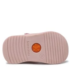 Flash Sale ⭐ Biomecanics Αθλητικά Κλειστά παπούτσια 222100-B Ροζ 😉 11 Flash Sale ⭐ Biomecanics Αθλητικά Κλειστά παπούτσια 222100-B Ροζ 😉 -Biomecanics Κατάστημα unnamed file 2604