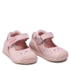 Flash Sale ⭐ Biomecanics Αθλητικά Κλειστά παπούτσια 222100-B Ροζ 😉 12 Flash Sale ⭐ Biomecanics Αθλητικά Κλειστά παπούτσια 222100-B Ροζ 😉 -Biomecanics Κατάστημα unnamed file 2605