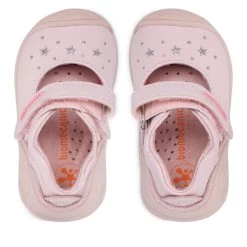 Flash Sale ⭐ Biomecanics Αθλητικά Κλειστά παπούτσια 222100-B Ροζ 😉 13 Flash Sale ⭐ Biomecanics Αθλητικά Κλειστά παπούτσια 222100-B Ροζ 😉 -Biomecanics Κατάστημα unnamed file 2606