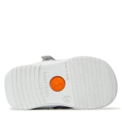 Φτηνός 🎉 Biomecanics Σανδάλια 222183-B Γκρι 😀 11 Φτηνός 🎉 Biomecanics Σανδάλια 222183-B Γκρι 😀 -Biomecanics Κατάστημα unnamed file 261