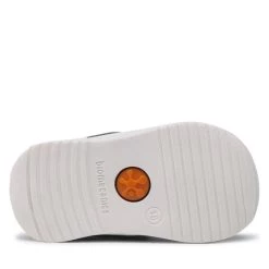 Η καλύτερη συμφωνία ⭐ Biomecanics Αθλητικά Κλειστά παπούτσια 222100-A Σκούρο μπλε 🤩 11 Η καλύτερη συμφωνία ⭐ Biomecanics Αθλητικά Κλειστά παπούτσια 222100-A Σκούρο μπλε 🤩 -Biomecanics Κατάστημα unnamed file 2610