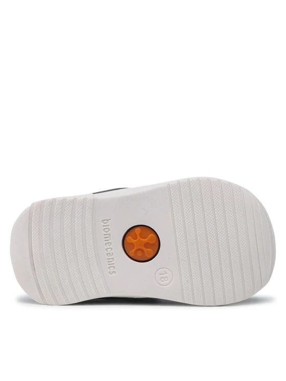 Η καλύτερη συμφωνία ⭐ Biomecanics Αθλητικά Κλειστά παπούτσια 222100-A Σκούρο μπλε 🤩 6 Η καλύτερη συμφωνία ⭐ Biomecanics Αθλητικά Κλειστά παπούτσια 222100-A Σκούρο μπλε 🤩 - Image 4