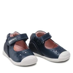 Η καλύτερη συμφωνία ⭐ Biomecanics Αθλητικά Κλειστά παπούτσια 222100-A Σκούρο μπλε 🤩 12 Η καλύτερη συμφωνία ⭐ Biomecanics Αθλητικά Κλειστά παπούτσια 222100-A Σκούρο μπλε 🤩 -Biomecanics Κατάστημα unnamed file 2611