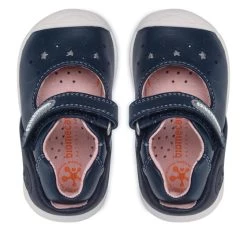 Η καλύτερη συμφωνία ⭐ Biomecanics Αθλητικά Κλειστά παπούτσια 222100-A Σκούρο μπλε 🤩 13 Η καλύτερη συμφωνία ⭐ Biomecanics Αθλητικά Κλειστά παπούτσια 222100-A Σκούρο μπλε 🤩 -Biomecanics Κατάστημα unnamed file 2612