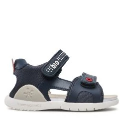 Biomecanics Κατάστημα -Biomecanics Κατάστημα unnamed file 2614