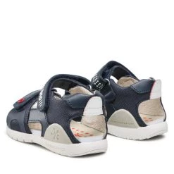 Προϋπολογισμός 😀 Biomecanics Σανδάλια 212189 A M Σκούρο μπλε 🌟 9 Προϋπολογισμός 😀 Biomecanics Σανδάλια 212189 A M Σκούρο μπλε 🌟 -Biomecanics Κατάστημα unnamed file 2615