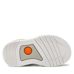 Προϋπολογισμός 😀 Biomecanics Σανδάλια 212189 A M Σκούρο μπλε 🌟 10 Προϋπολογισμός 😀 Biomecanics Σανδάλια 212189 A M Σκούρο μπλε 🌟 -Biomecanics Κατάστημα unnamed file 2616