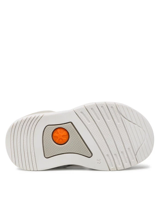 Προϋπολογισμός 😀 Biomecanics Σανδάλια 212189 A M Σκούρο μπλε 🌟 5 Προϋπολογισμός 😀 Biomecanics Σανδάλια 212189 A M Σκούρο μπλε 🌟 - Image 4