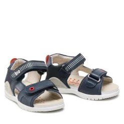 Προϋπολογισμός 😀 Biomecanics Σανδάλια 212189 A M Σκούρο μπλε 🌟 11 Προϋπολογισμός 😀 Biomecanics Σανδάλια 212189 A M Σκούρο μπλε 🌟 -Biomecanics Κατάστημα unnamed file 2617