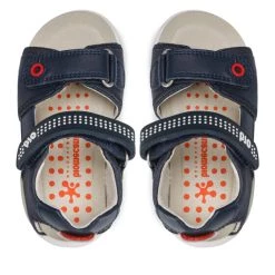 Προϋπολογισμός 😀 Biomecanics Σανδάλια 212189 A M Σκούρο μπλε 🌟 12 Προϋπολογισμός 😀 Biomecanics Σανδάλια 212189 A M Σκούρο μπλε 🌟 -Biomecanics Κατάστημα unnamed file 2618