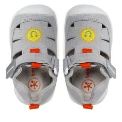 Φτηνός 🎉 Biomecanics Σανδάλια 222183-B Γκρι 😀 13 Φτηνός 🎉 Biomecanics Σανδάλια 222183-B Γκρι 😀 -Biomecanics Κατάστημα unnamed file 263