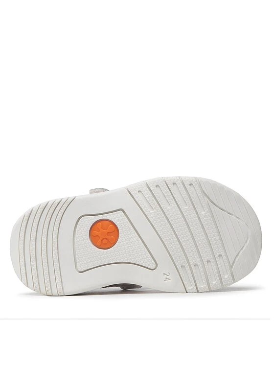 Εξοδος ❤️ Biomecanics Σανδάλια 222205-A S Λευκό 💯 6 Εξοδος ❤️ Biomecanics Σανδάλια 222205-A S Λευκό 💯 - Image 4