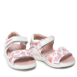 Εξοδος ❤️ Biomecanics Σανδάλια 222205-A S Λευκό 💯 12 Εξοδος ❤️ Biomecanics Σανδάλια 222205-A S Λευκό 💯 -Biomecanics Κατάστημα unnamed file 268