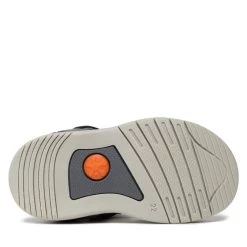 Συμφωνίες ⭐ Biomecanics Σανδάλια 222236-A Σκούρο μπλε 🛒 11 Συμφωνίες ⭐ Biomecanics Σανδάλια 222236-A Σκούρο μπλε 🛒 -Biomecanics Κατάστημα unnamed file 27