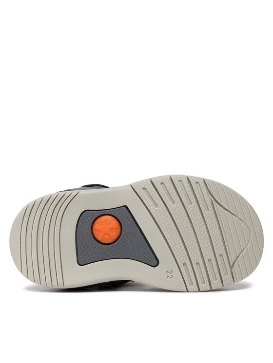 Συμφωνίες ⭐ Biomecanics Σανδάλια 222236-A Σκούρο μπλε 🛒 6 Συμφωνίες ⭐ Biomecanics Σανδάλια 222236-A Σκούρο μπλε 🛒 - Image 4