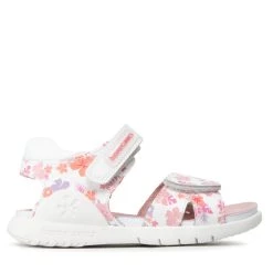 Νέος 😀 Biomecanics Σανδάλια 222205-A M Λευκό 🔔 -Biomecanics Κατάστημα unnamed file 271