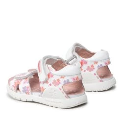 Νέος 😀 Biomecanics Σανδάλια 222205-A M Λευκό 🔔 -Biomecanics Κατάστημα unnamed file 272