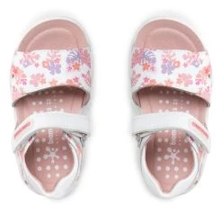 Νέος 😀 Biomecanics Σανδάλια 222205-A M Λευκό 🔔 -Biomecanics Κατάστημα unnamed file 275