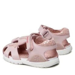 Εκπτωση 🔥 Biomecanics Σανδάλια 222203-A S Ροζ 😀 -Biomecanics Κατάστημα unnamed file 278