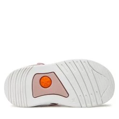 Εκπτωση 🔥 Biomecanics Σανδάλια 222203-A S Ροζ 😀 -Biomecanics Κατάστημα unnamed file 279