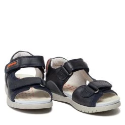 Συμφωνίες ⭐ Biomecanics Σανδάλια 222236-A Σκούρο μπλε 🛒 12 Συμφωνίες ⭐ Biomecanics Σανδάλια 222236-A Σκούρο μπλε 🛒 -Biomecanics Κατάστημα unnamed file 28