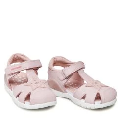 Εκπτωση 🔥 Biomecanics Σανδάλια 222203-A S Ροζ 😀 -Biomecanics Κατάστημα unnamed file 280