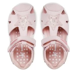 Εκπτωση 🔥 Biomecanics Σανδάλια 222203-A S Ροζ 😀 -Biomecanics Κατάστημα unnamed file 281