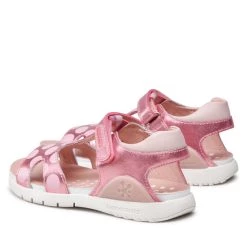 Αγορά 😍 Biomecanics Σανδάλια 222209-A D Ροζ 😉 10 Αγορά 😍 Biomecanics Σανδάλια 222209-A D Ροζ 😉 -Biomecanics Κατάστημα unnamed file 284