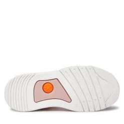 Αγορά 😍 Biomecanics Σανδάλια 222209-A D Ροζ 😉 11 Αγορά 😍 Biomecanics Σανδάλια 222209-A D Ροζ 😉 -Biomecanics Κατάστημα unnamed file 285