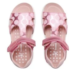 Αγορά 😍 Biomecanics Σανδάλια 222209-A D Ροζ 😉 13 Αγορά 😍 Biomecanics Σανδάλια 222209-A D Ροζ 😉 -Biomecanics Κατάστημα unnamed file 287