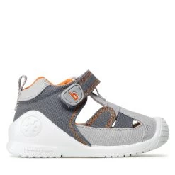 Καλύτερη πώληση ✨ Biomecanics Σανδάλια 222182-B Γκρι ⭐ 9 Καλύτερη πώληση ✨ Biomecanics Σανδάλια 222182-B Γκρι ⭐ -Biomecanics Κατάστημα unnamed file 289