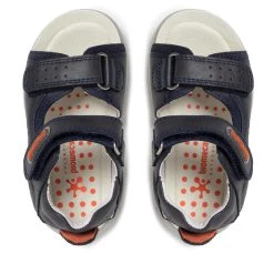 Συμφωνίες ⭐ Biomecanics Σανδάλια 222236-A Σκούρο μπλε 🛒 13 Συμφωνίες ⭐ Biomecanics Σανδάλια 222236-A Σκούρο μπλε 🛒 -Biomecanics Κατάστημα unnamed file 29