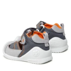 Καλύτερη πώληση ✨ Biomecanics Σανδάλια 222182-B Γκρι ⭐ 10 Καλύτερη πώληση ✨ Biomecanics Σανδάλια 222182-B Γκρι ⭐ -Biomecanics Κατάστημα unnamed file 290