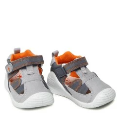 Καλύτερη πώληση ✨ Biomecanics Σανδάλια 222182-B Γκρι ⭐ 12 Καλύτερη πώληση ✨ Biomecanics Σανδάλια 222182-B Γκρι ⭐ -Biomecanics Κατάστημα unnamed file 292