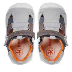 Καλύτερη πώληση ✨ Biomecanics Σανδάλια 222182-B Γκρι ⭐ 13 Καλύτερη πώληση ✨ Biomecanics Σανδάλια 222182-B Γκρι ⭐ -Biomecanics Κατάστημα unnamed file 293